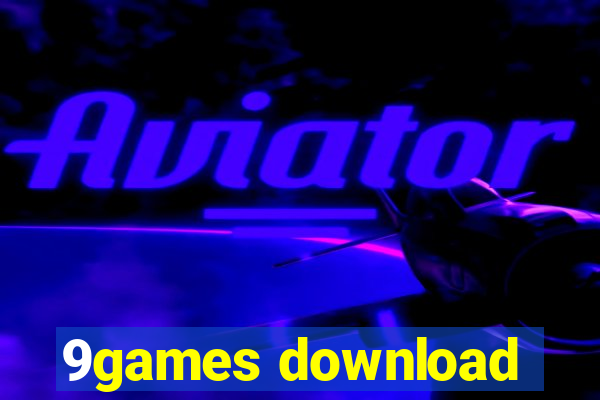 9games download